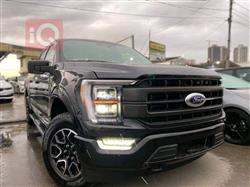 فورد إف-150